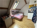 Photo numero 46529582 du bien UBI462665084